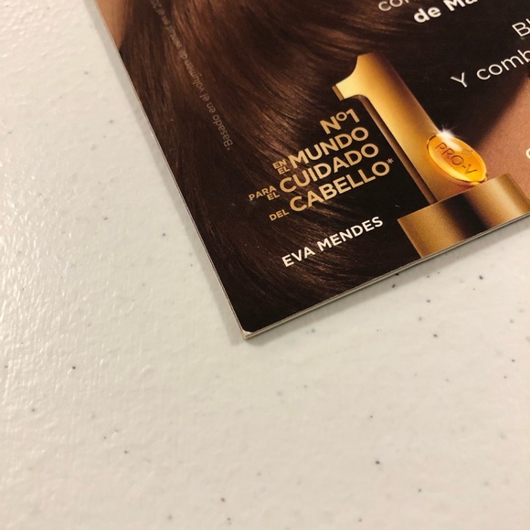 Woman's Day Magazine Fall 2013 Comfort Food - Picture 8 of 8